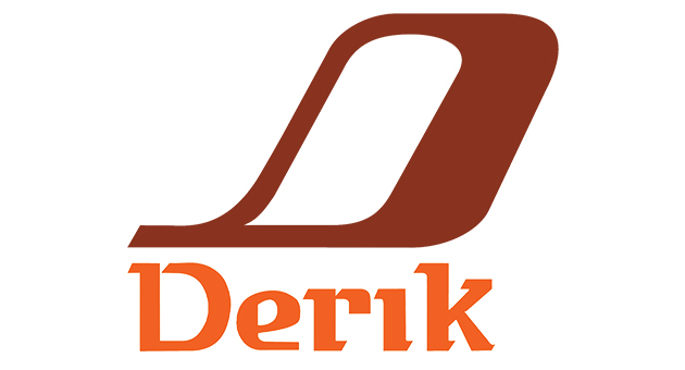 Derik Motor